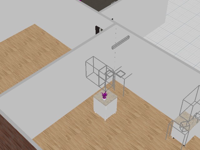 建发养云110㎡ #26298800 by User 178913528