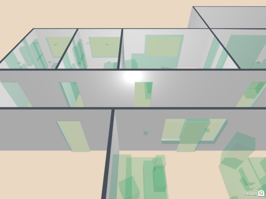 New Wizard Project #23438271 by User 158368330