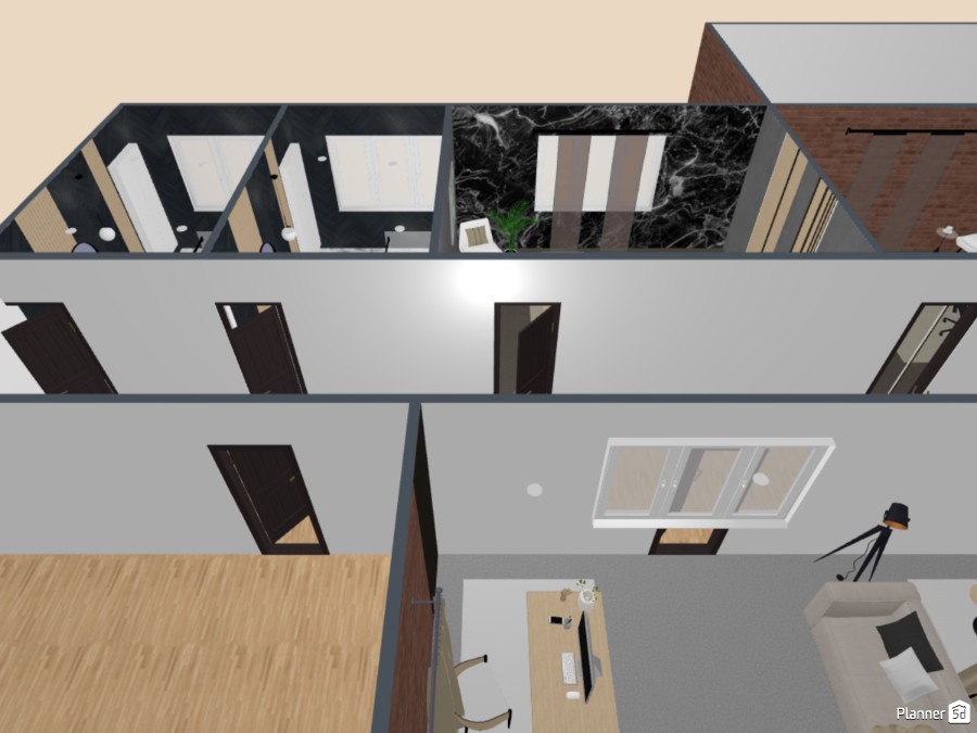 New Wizard Project #23438379 by User 158368330