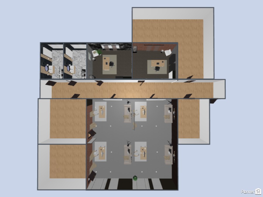 New Wizard Project #23438459 by User 158368330