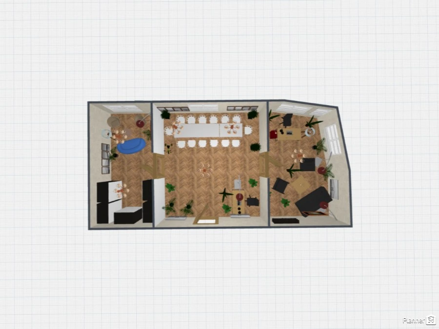 gabinetzdj #129487 by Gabinet