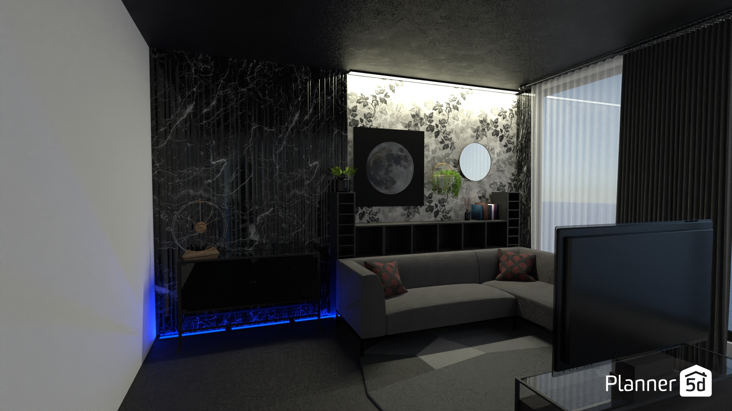 Pre-Black Friday copy #23390890 by Space.Cadet