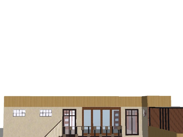 Project #5 #23425223 by User 122977043