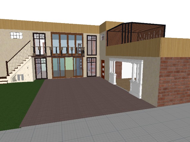 Project #5 #23425243 by User 122977043