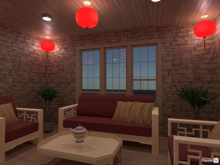 Moskovitz yossi #4002712 by yossi moskovitz