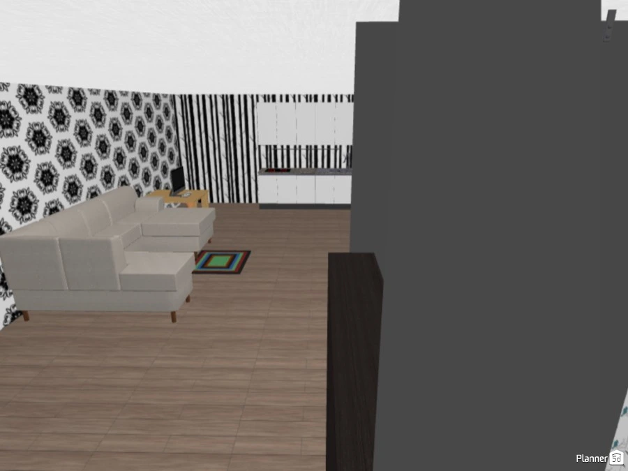 pro interior design by jishnu #3028128 by Anonymous