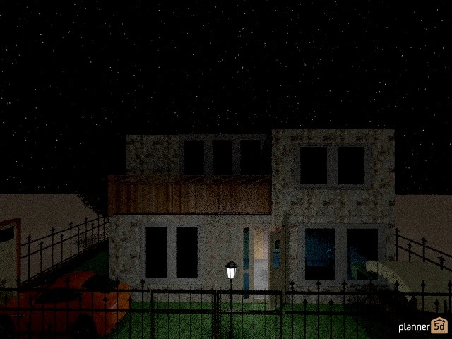 Novo projeto #52752 by Ariana