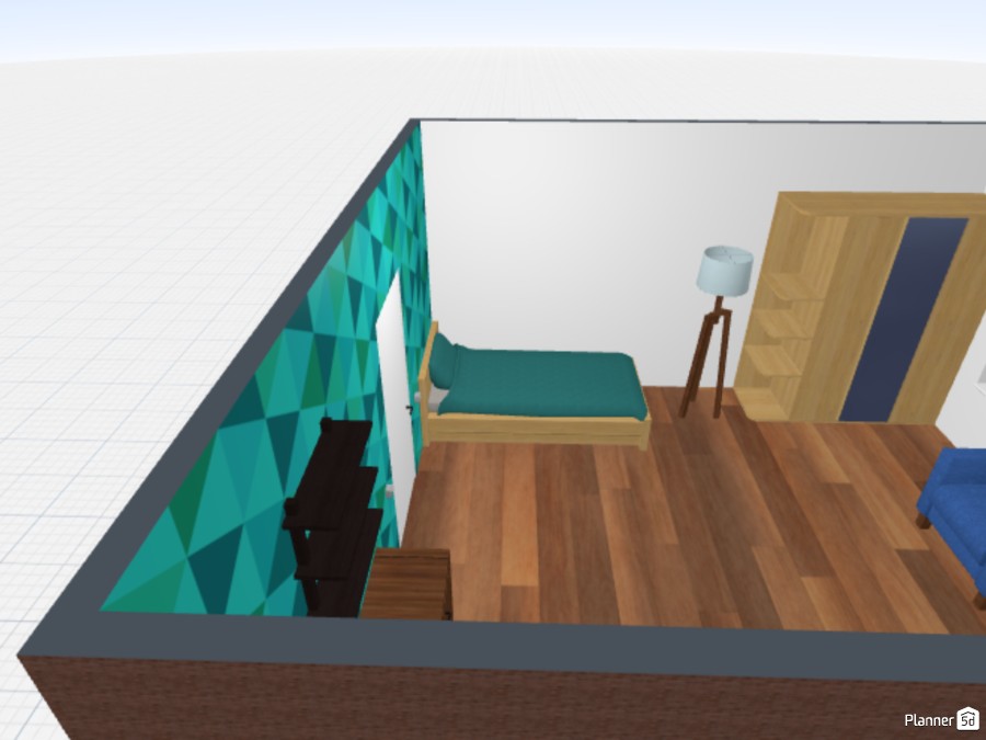 New project #23415947 by User 158868663