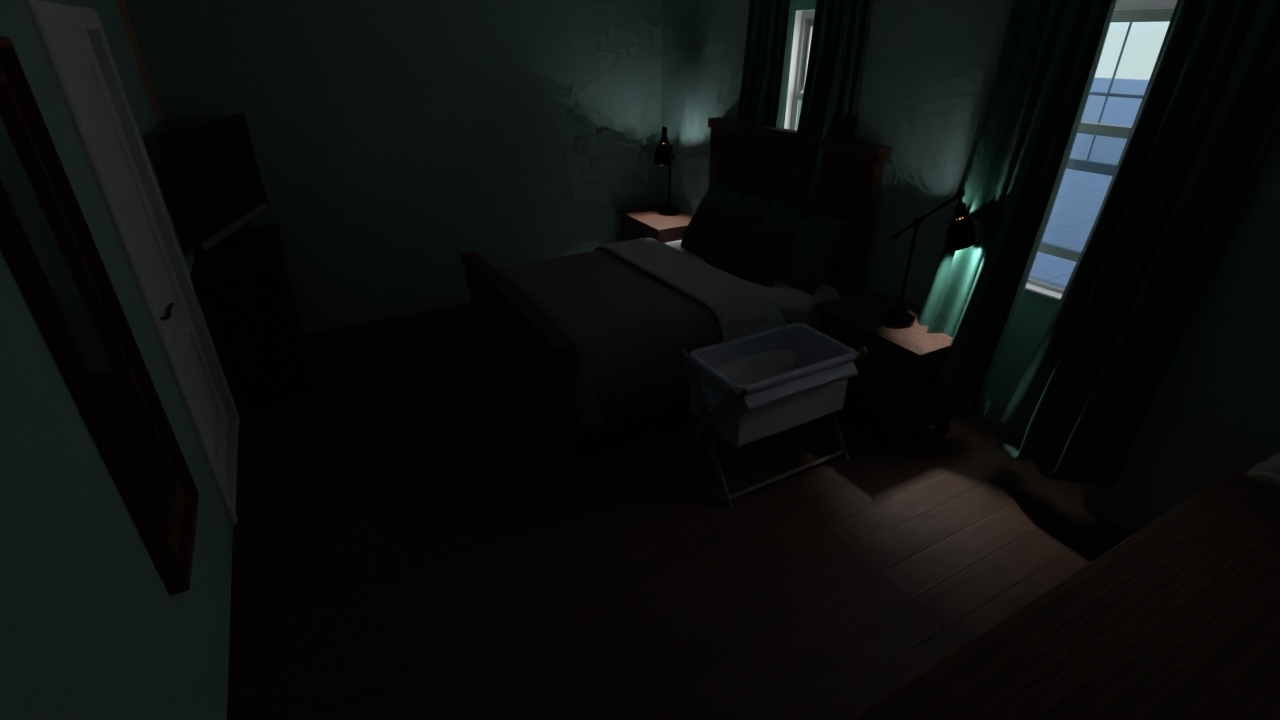 New project #23554358 by Jennifer