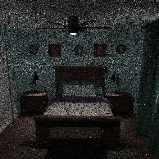 2nd Floor #23918651 by Jennifer