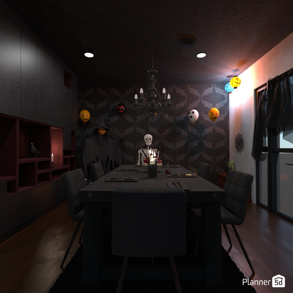  by User 47065522