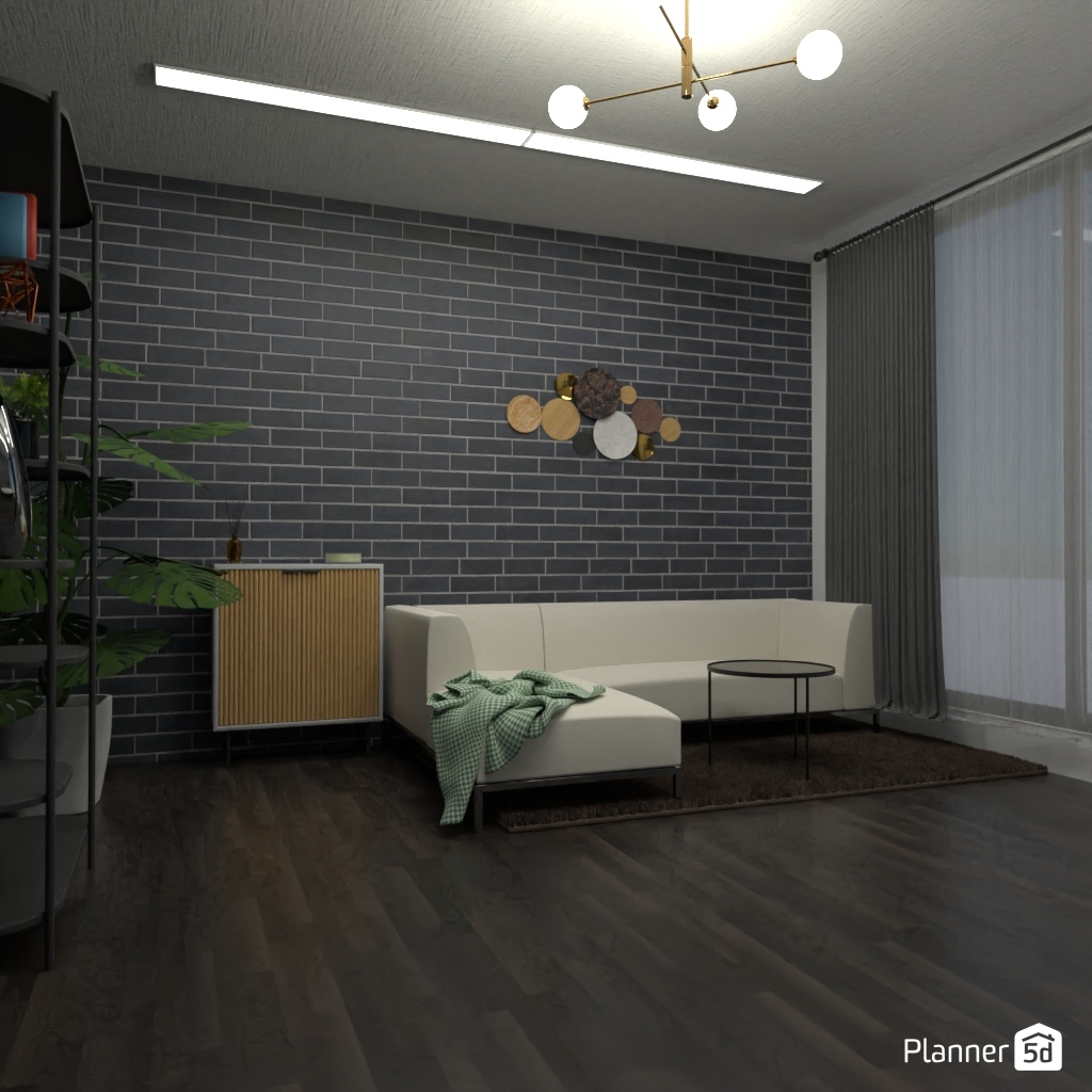 Pre-Black Friday #23372310 by Editors Choice