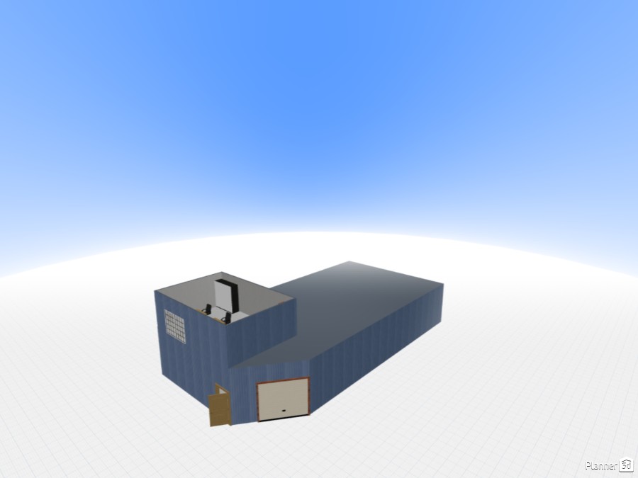 Novo projeto #23361926 by User 157882238