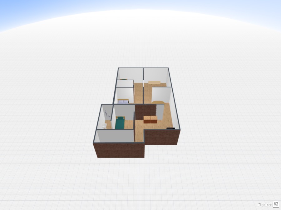 New project #23444627 by User 159042119