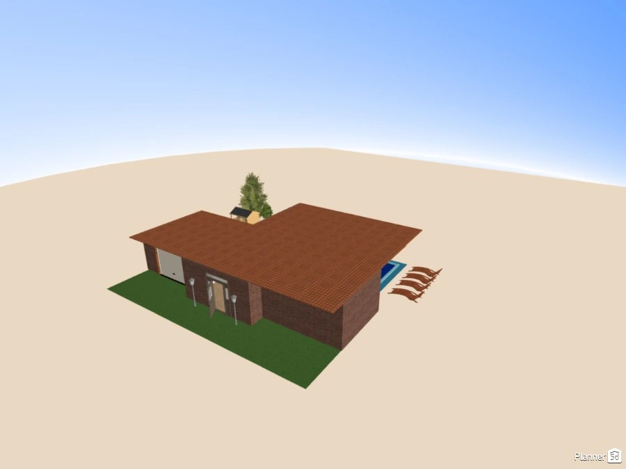 undercover pool #3098848 by User 120810115