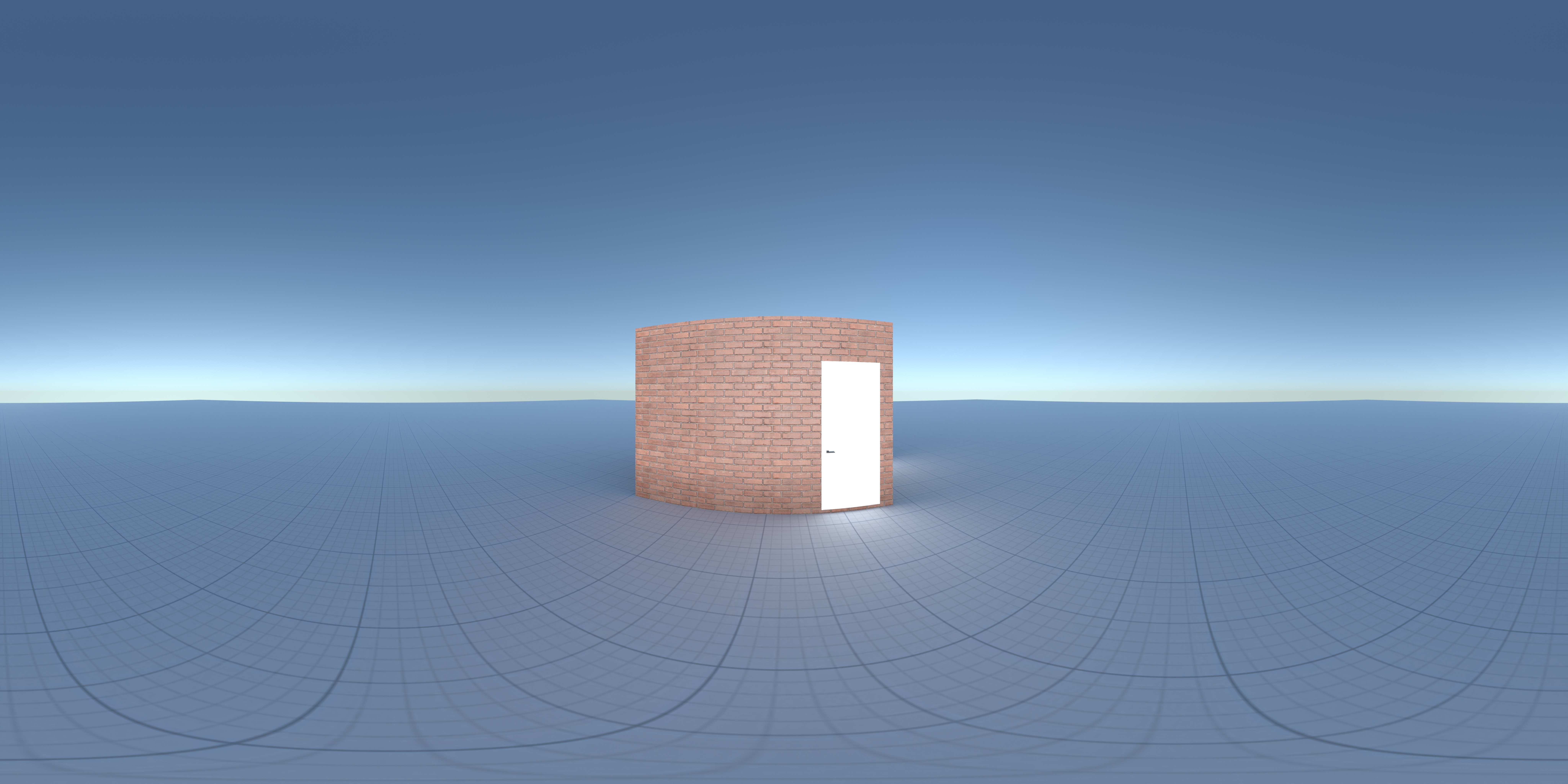 New project #23382766 by User 158530378