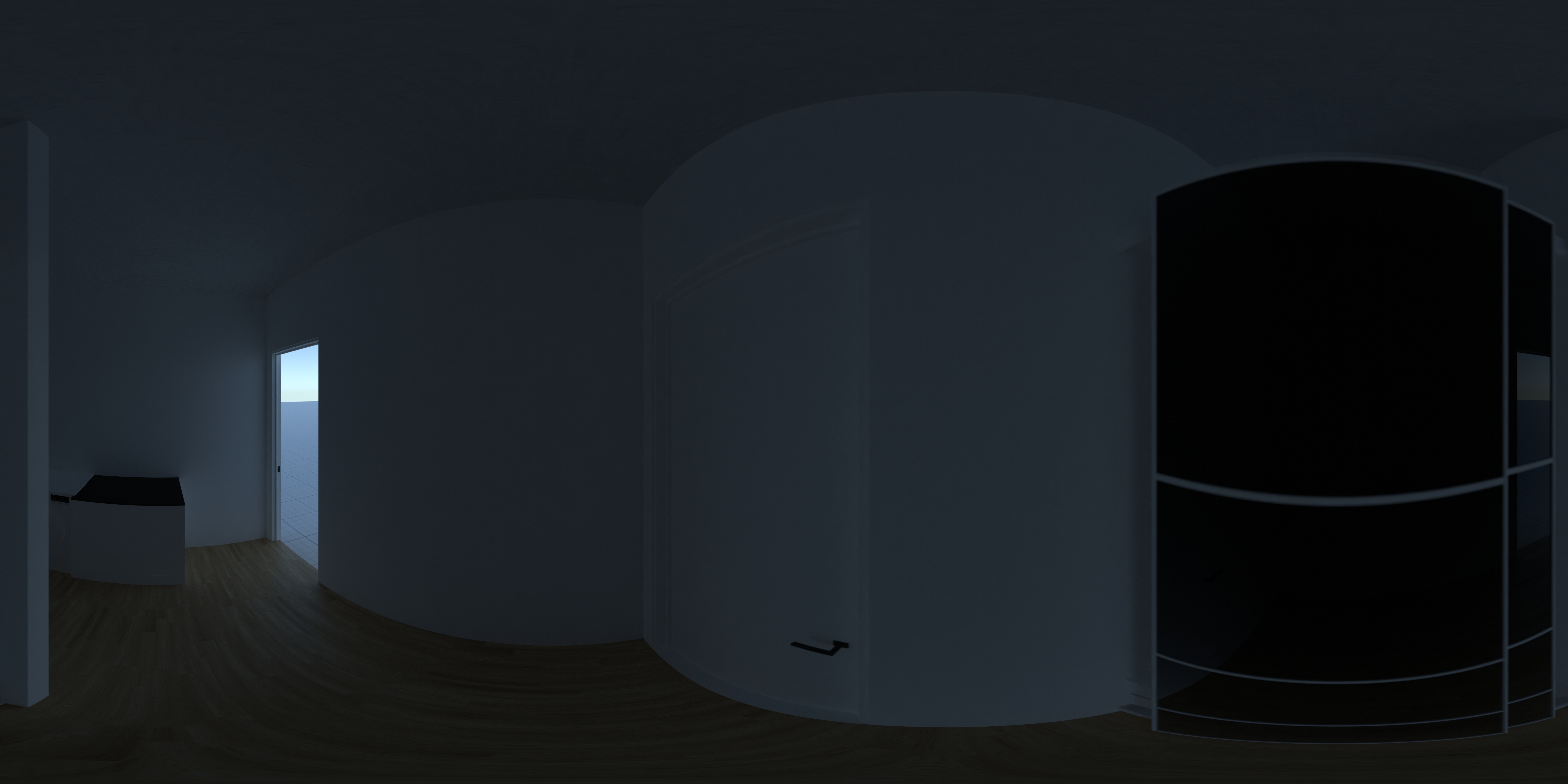 New project #23382770 by User 158530378