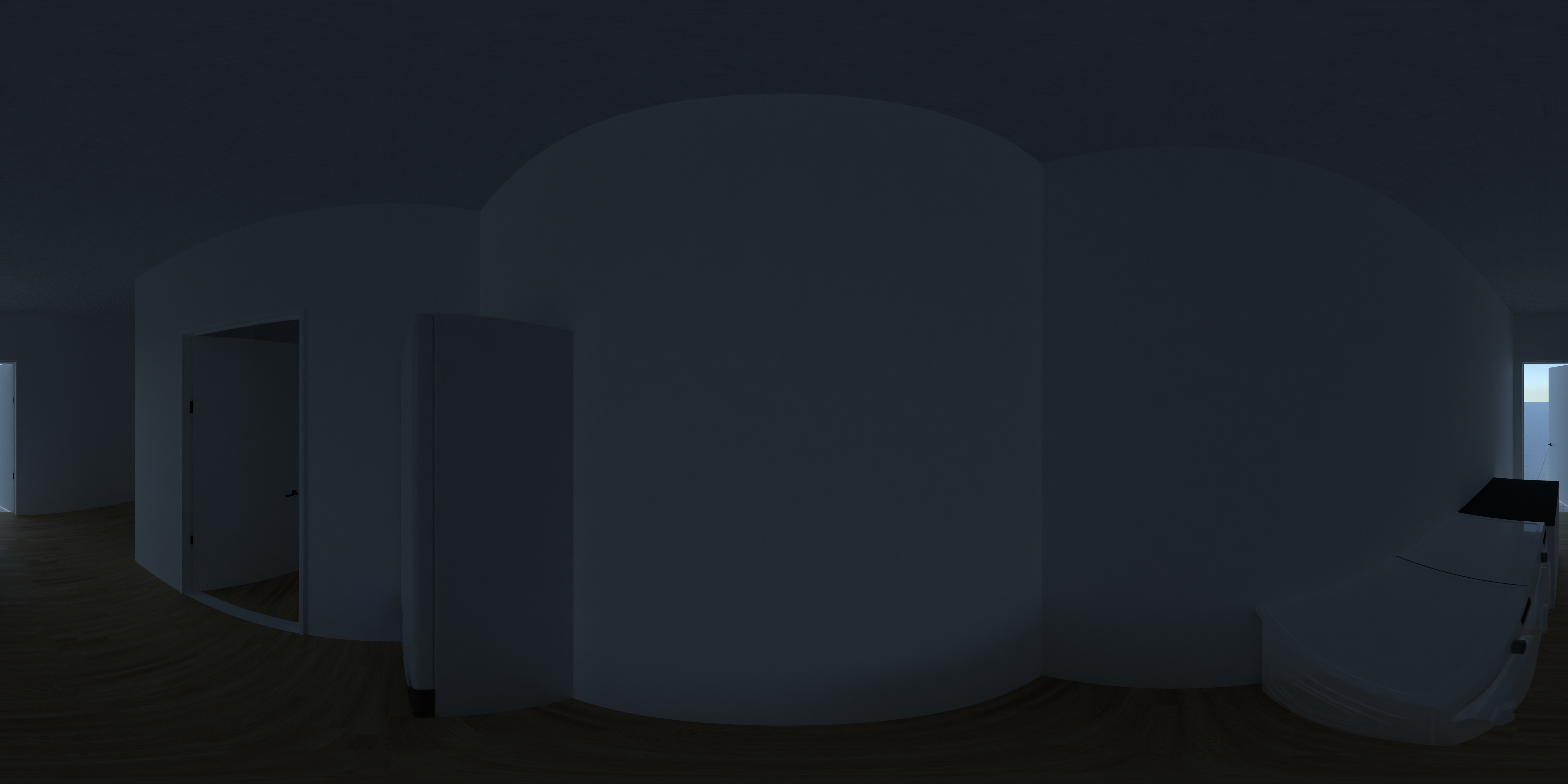 New project #23382774 by User 158530378