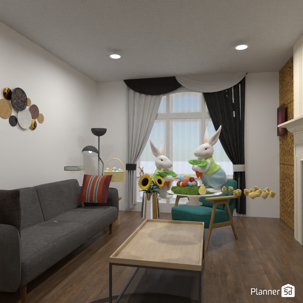  by Тахмина Моминова