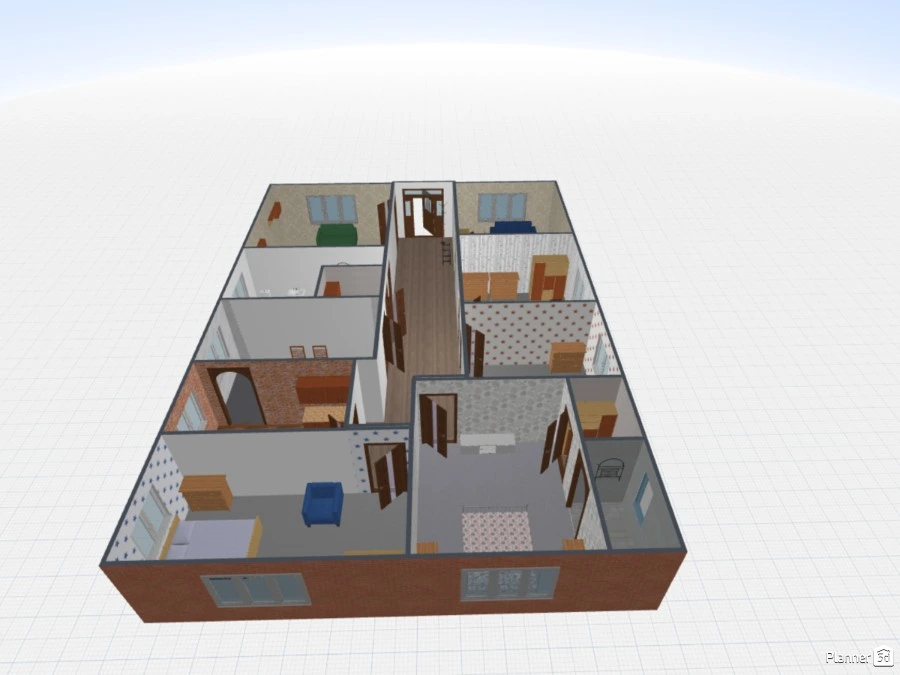 Introduction to project management #86807 by User 22248417