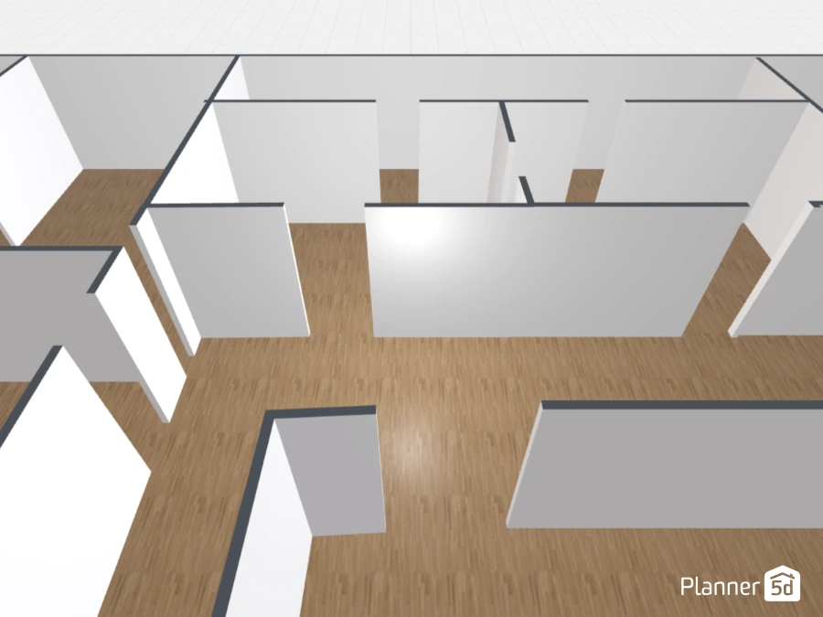 Daycare center layout #3149884 by jynisepharr89