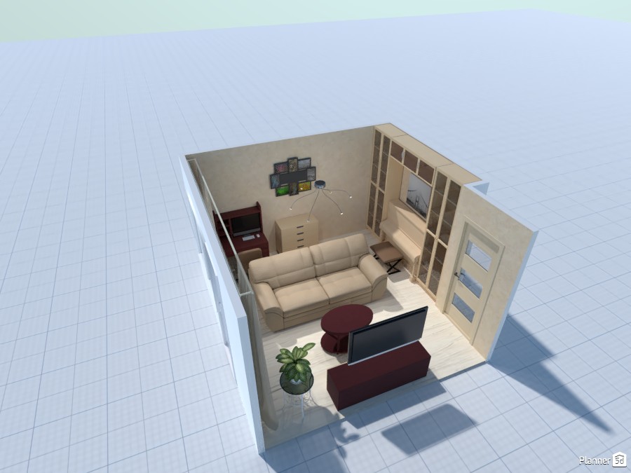 Number 4 #3884448 by Anonymous