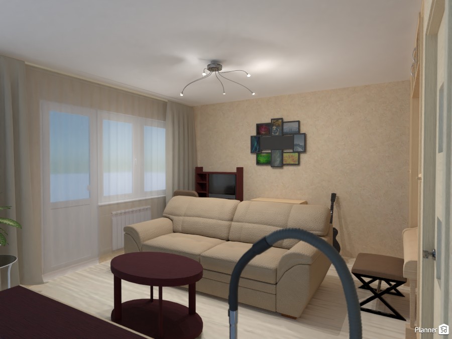 Number 2 #3884490 by Anonymous