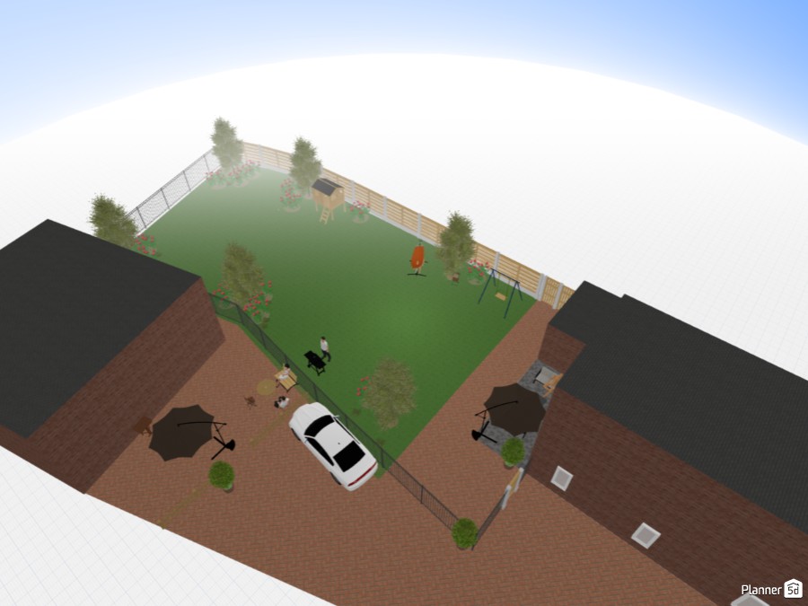 New project #23360390 by User 140898130