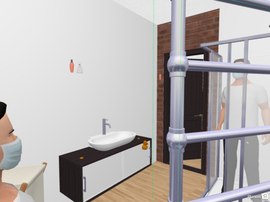 New project #23544086 by User 159734378