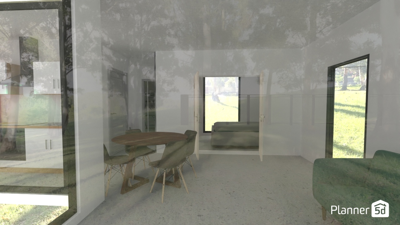 New project copy copy copy #23427995 by User 158040262