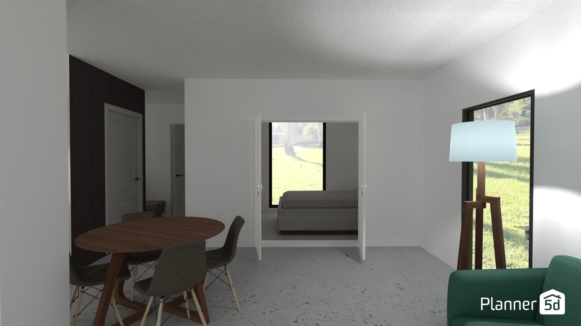 Forest 2 #23434479 by User 158040262