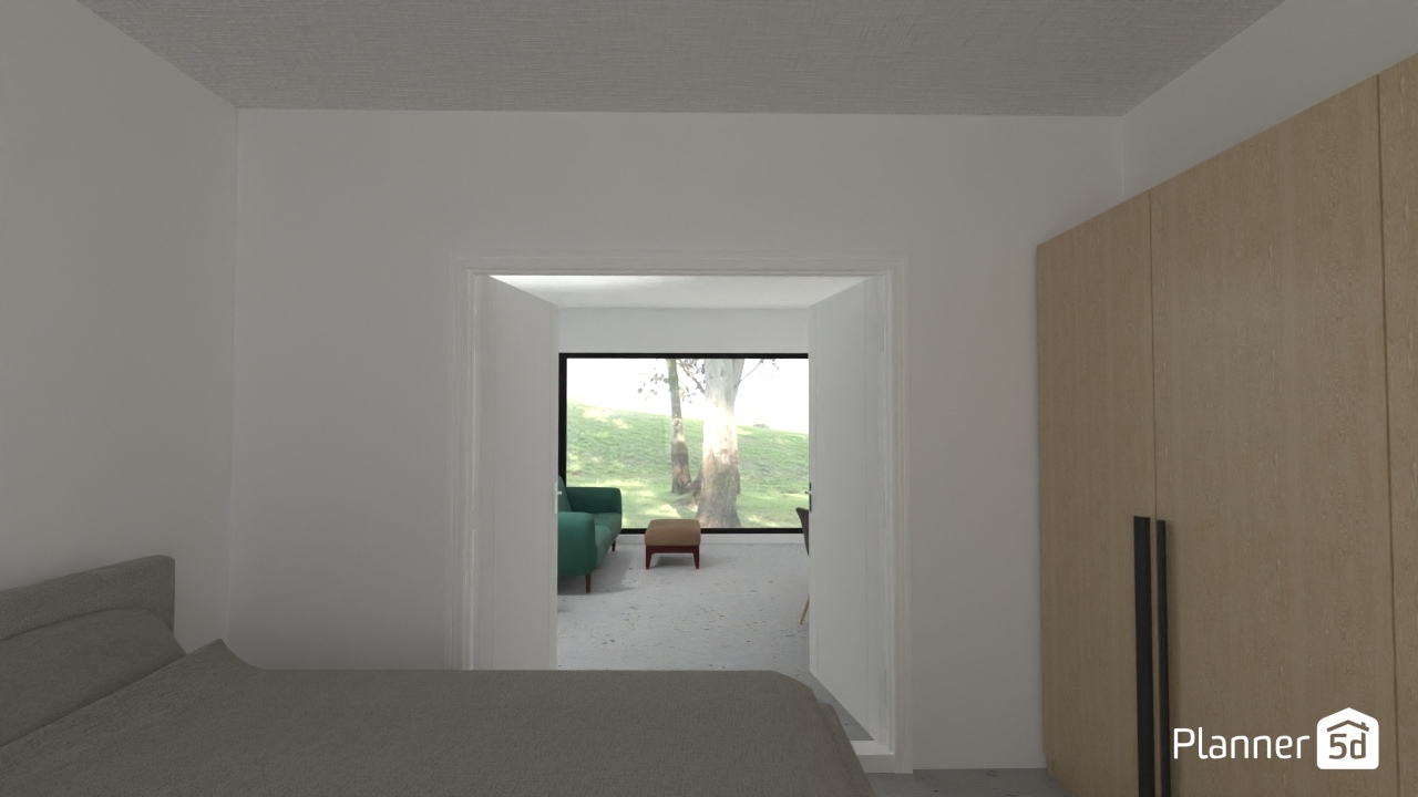 Forest 2 #23434787 by User 158040262