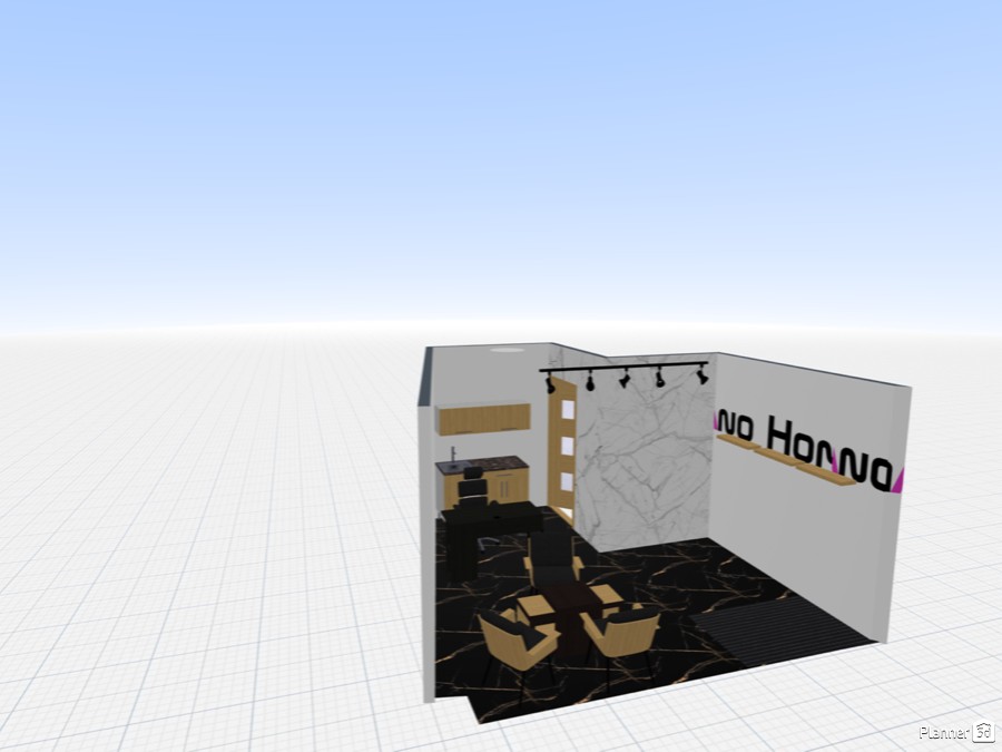 New Project 1 #23432183 by Art Detailing