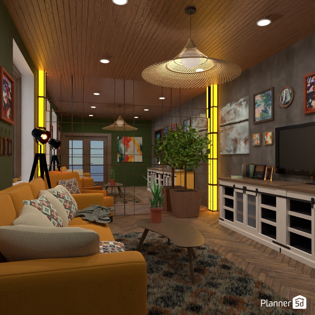  by 𝕸𝖆𝖗𝖞𝕮𝖍𝖊𝖇𝖔🍄🌿