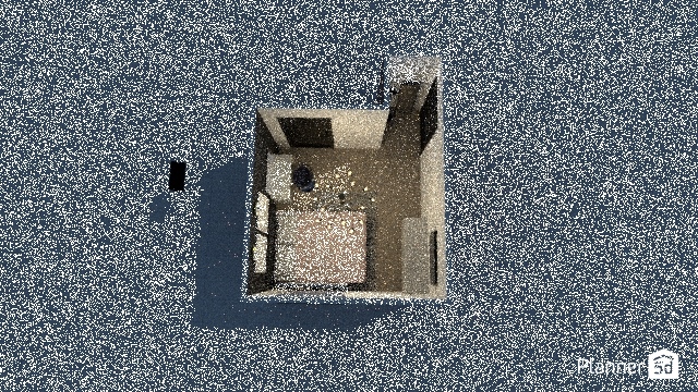 New Project #23440595 by Ismaella S