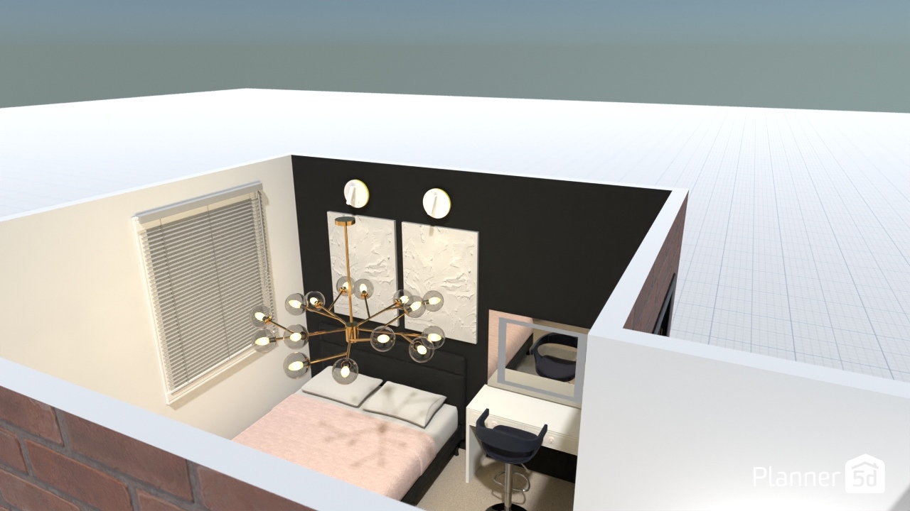 New Project #23440859 by Ismaella S