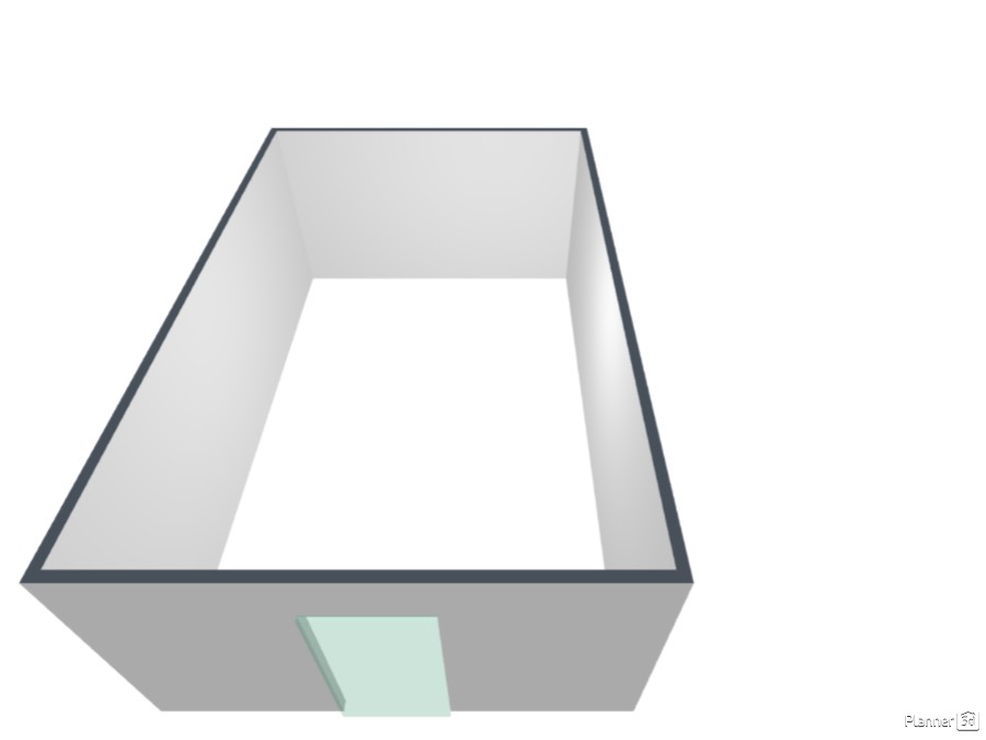 New project #23547050 by User 121147547