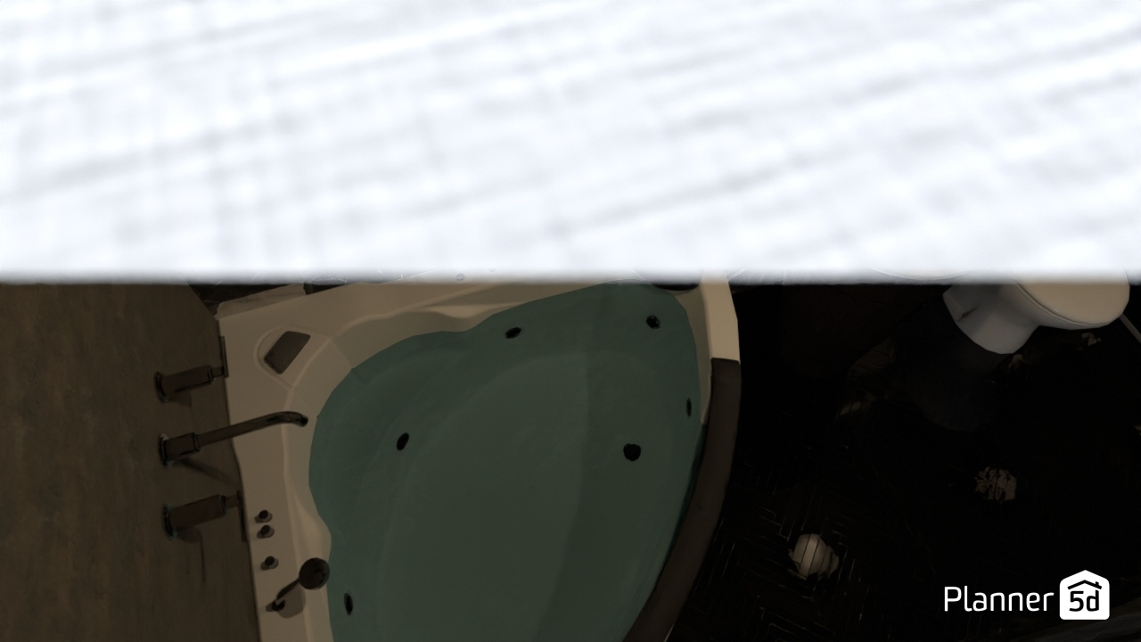 Crear proyecto #23464987 by User 53968297