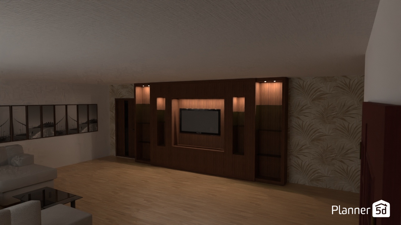 New Project #23432563 by User 85022470