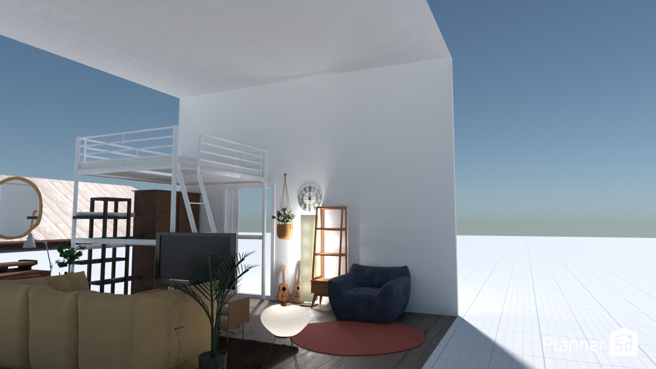 Crea Progetto 2 #23429979 by Anonymous