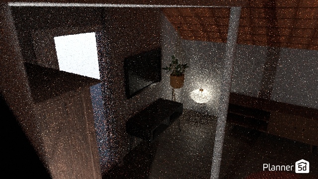 Crea Progetto 2 #23460171 by Anonymous