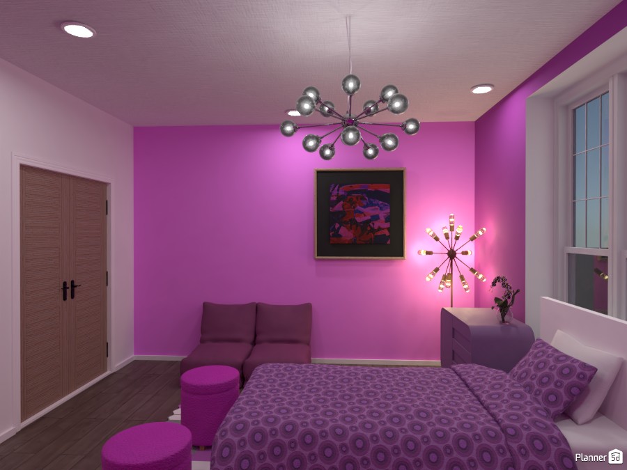 #3832590 by User 12006058