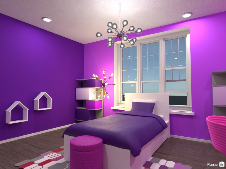 #3832594 by User 12006058