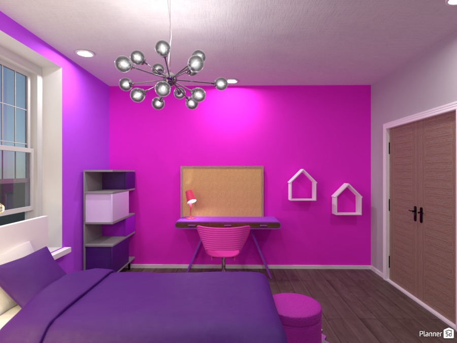 #3832596 by User 12006058