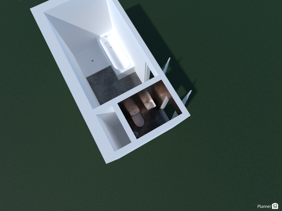 #5857817 by Adam Starovecký