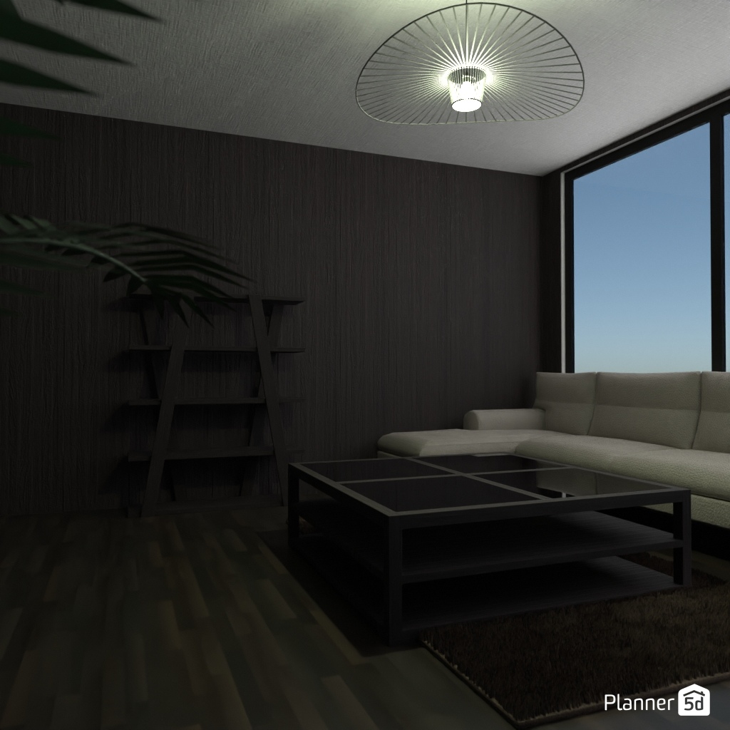 Pre-Black Friday #23372550 by Editors Choice