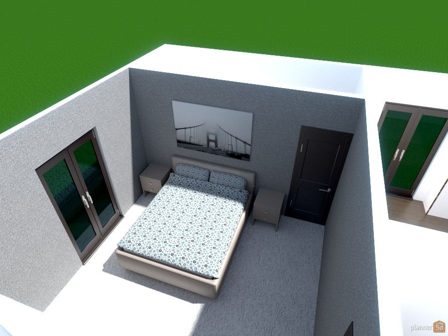 #591487 by Emilio Taurone