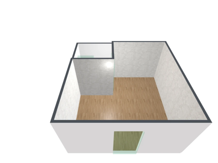 galpao sitio #3133276 by User 206582096