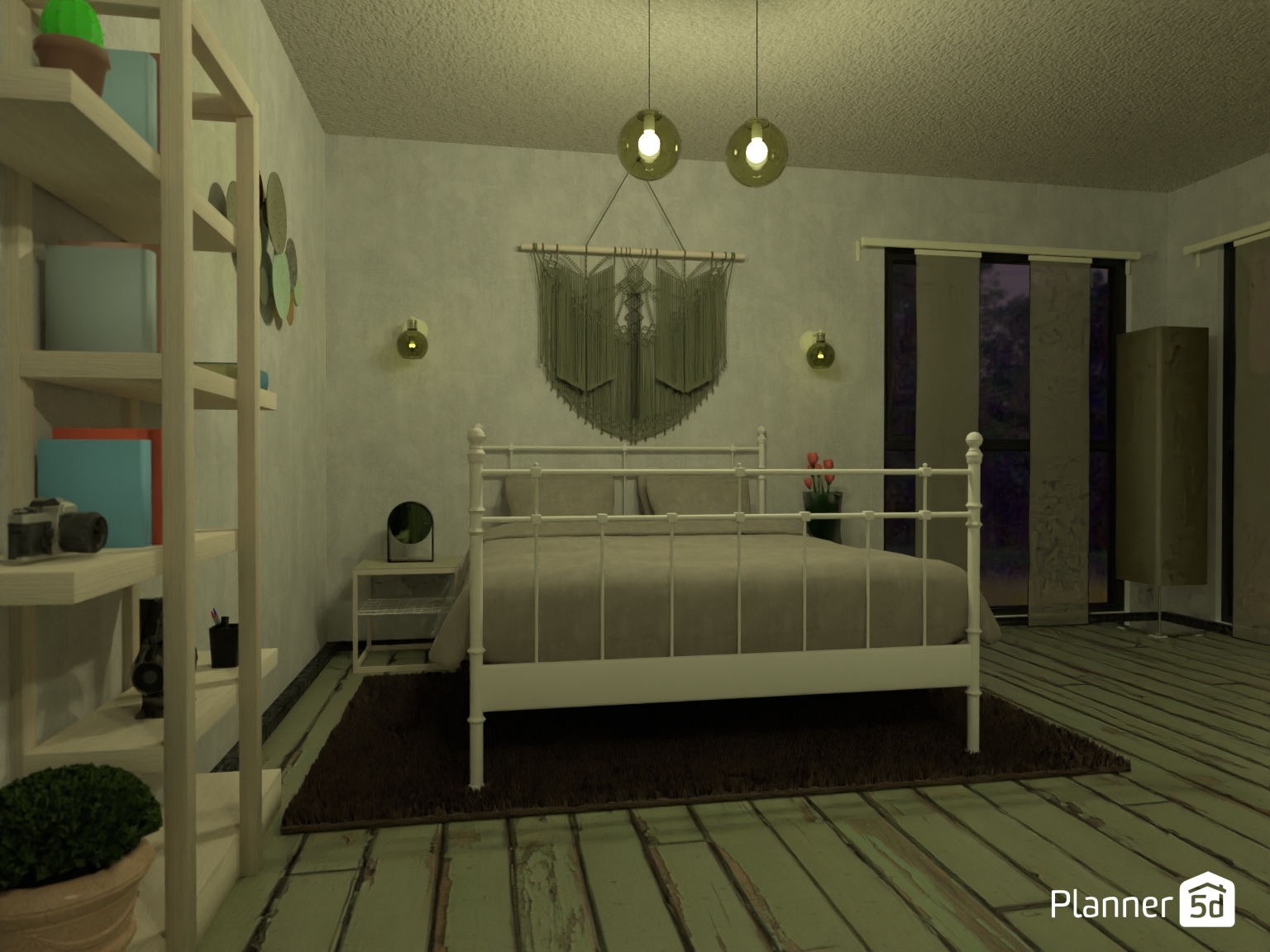 CASERIO DE MONTAÑA 4ª CASA #23875295 by Yolanda Infante Garrido