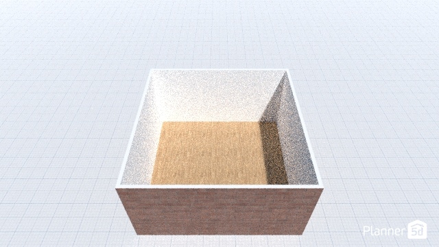 New Project 4 #23333166 by Semen2